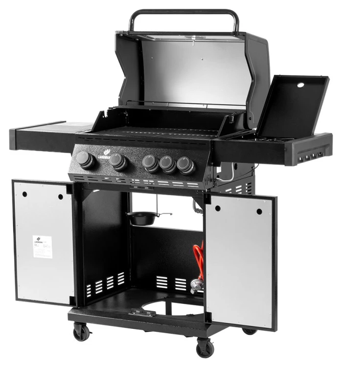 grill-gazowy-rexon-pure-4-1-cook-11.jpg