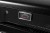 grill-gazowy-rexon-pure-4-1-cook-17.jpg