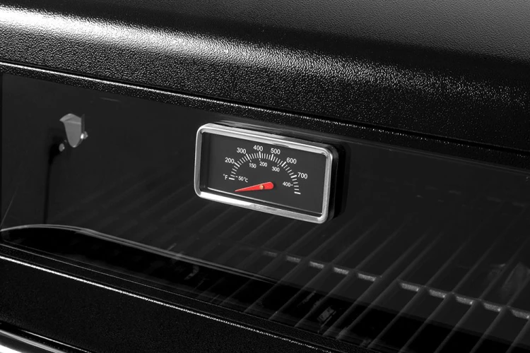 grill-gazowy-rexon-pure-4-1-cook-17.jpg