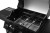 grill-gazowy-rexon-pure-4-1-cook-19.jpg