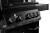 grill-gazowy-rexon-pure-4-1-cook-22.jpg