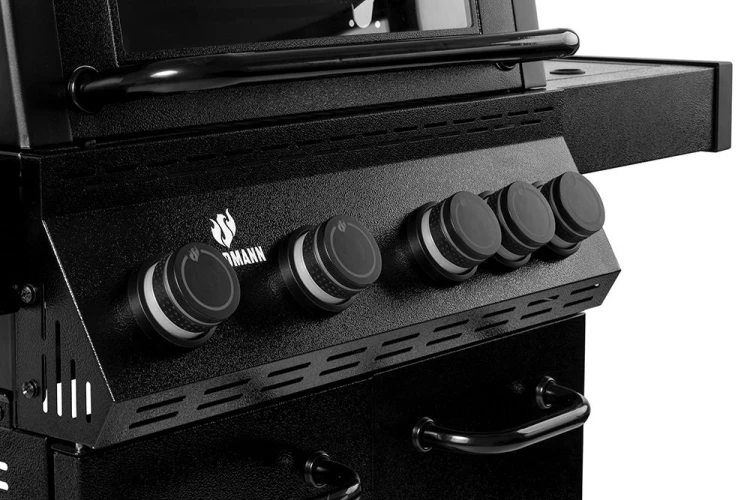 grill-gazowy-rexon-pure-4-1-cook-22.jpg