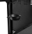grill-gazowy-rexon-pure-4-1-cook-25.jpg