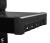 grill-gazowy-rexon-pure-4-1-cook-26.jpg