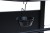 13729_8.JPG