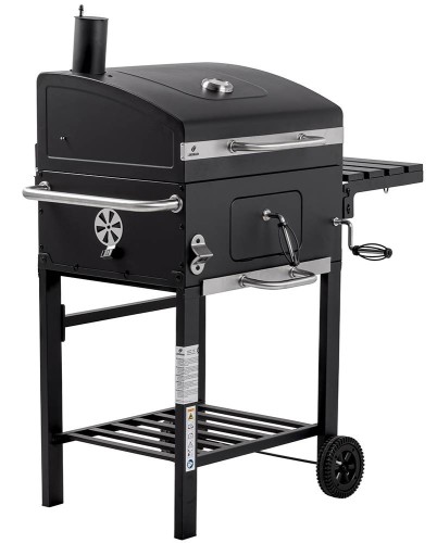grill-weglowy-landmann-01.jpg