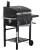 grill-weglowy-landmann-01.jpg