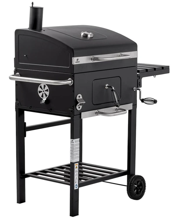 grill-weglowy-landmann-01.jpg
