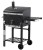 grill-weglowy-landmann-02.jpg
