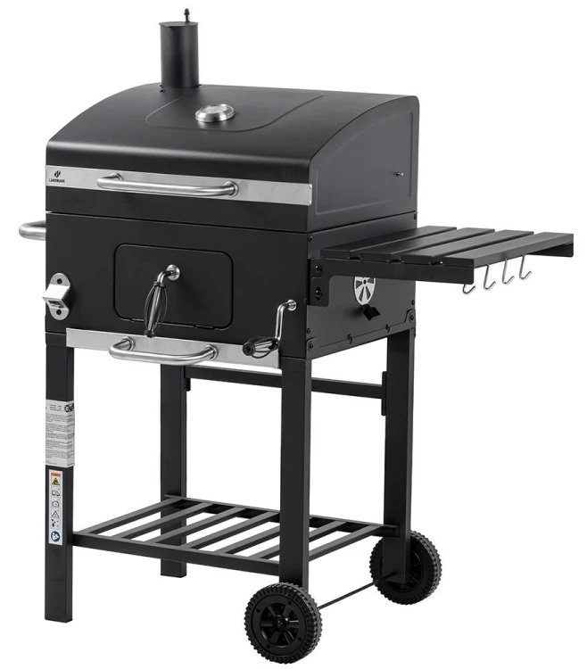 grill-weglowy-landmann-02.jpg