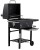 grill-weglowy-landmann-03.jpg