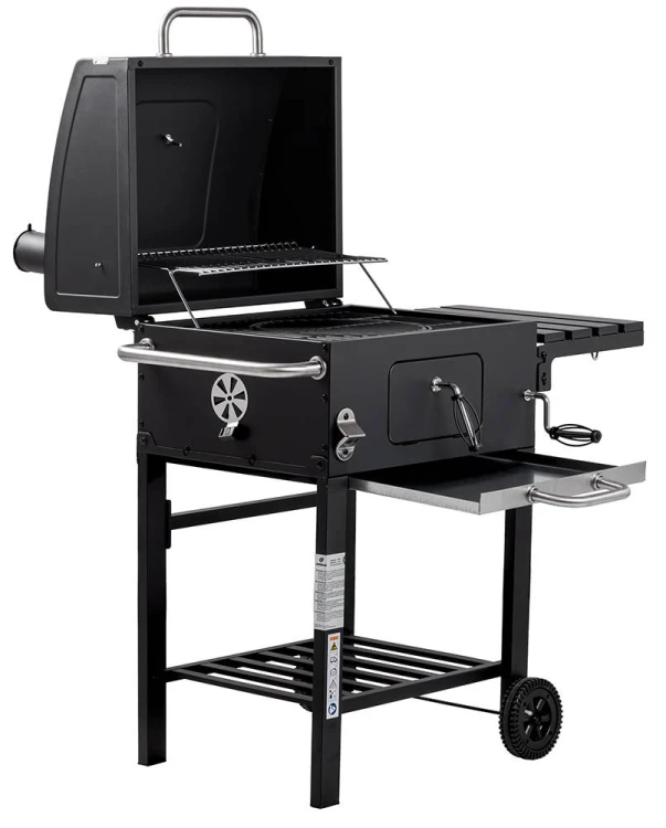 grill-weglowy-landmann-03.jpg
