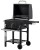grill-weglowy-landmann-04.jpg