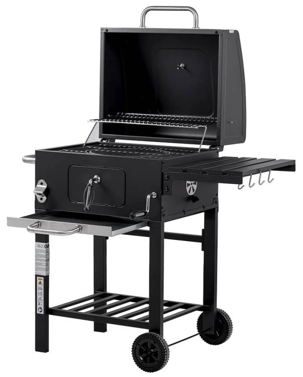 grill-weglowy-landmann-04.jpg