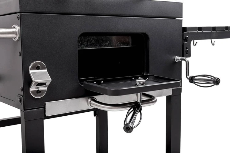 grill-weglowy-landmann-10.jpg