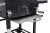 grill-weglowy-landmann-11.jpg