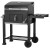 grill-weglowy-nazwa-02.jpg