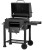 grill-weglowy-nazwa-03.jpg
