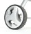 #001_2017_wheel.jpg