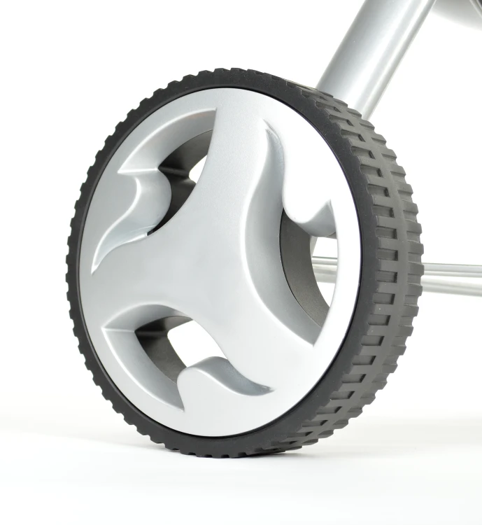 #001_2017_wheel.jpg