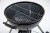 11140_cookinggrid1.jpg