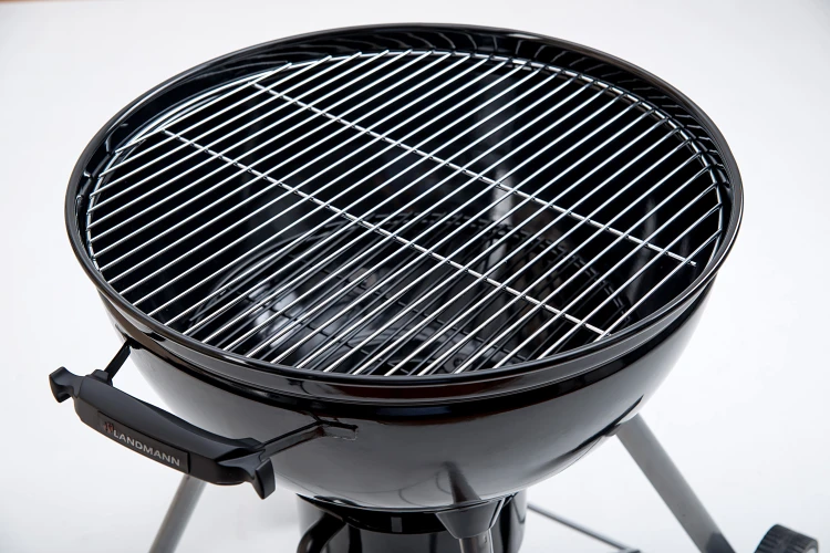 11140_cookinggrid1.jpg