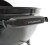 11140_handle.jpg