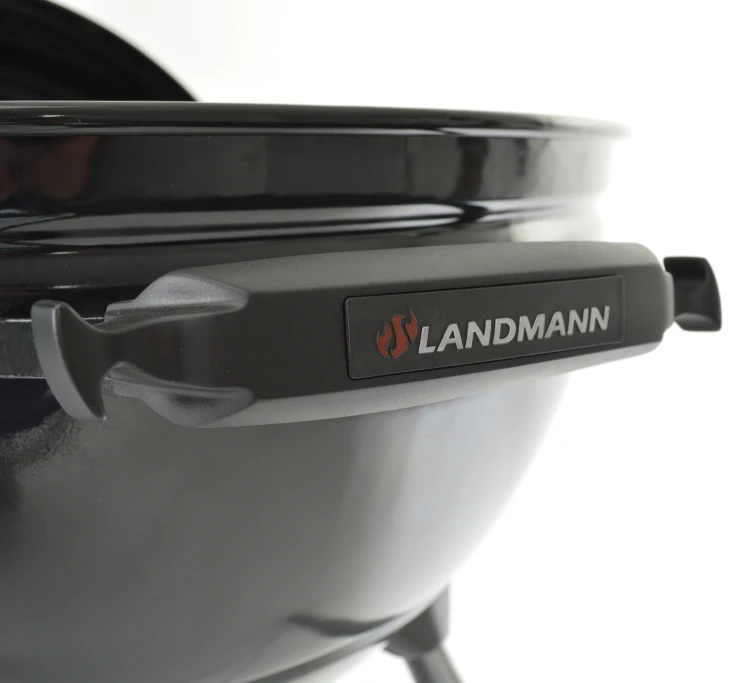 11140_handle.jpg