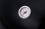 11140_Thermometer.jpg