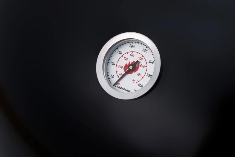 11140_Thermometer.jpg
