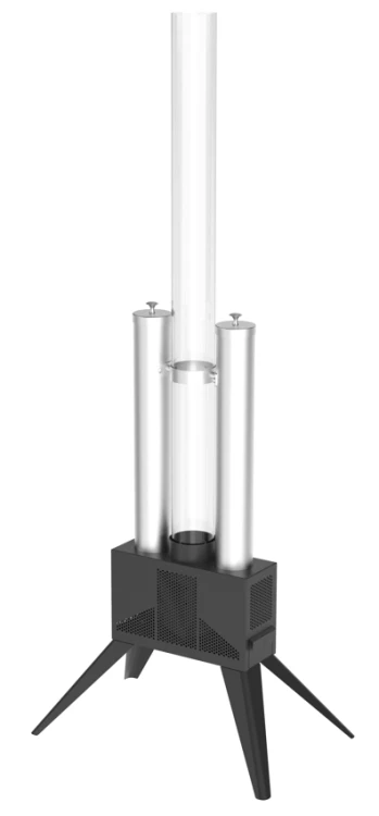 grafik(14).png