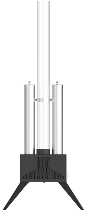 grafik(15).png