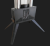 grafik(17).png