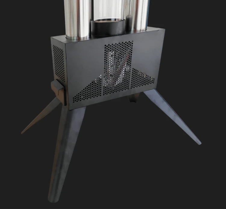 grafik(17).png