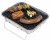 0600_Grillset_food.jpg