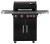 grill-gazowy-nazwa-01.jpg