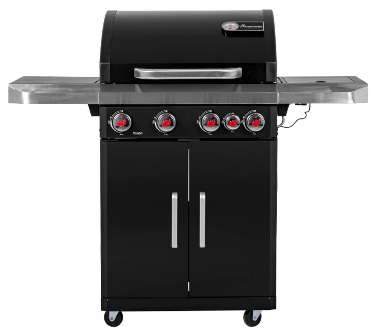 grill-gazowy-nazwa-01.jpg