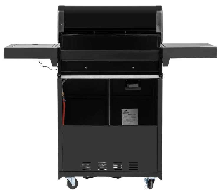 grill-gazowy-nazwa-02.jpg