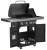 grill-gazowy-nazwa-03.jpg