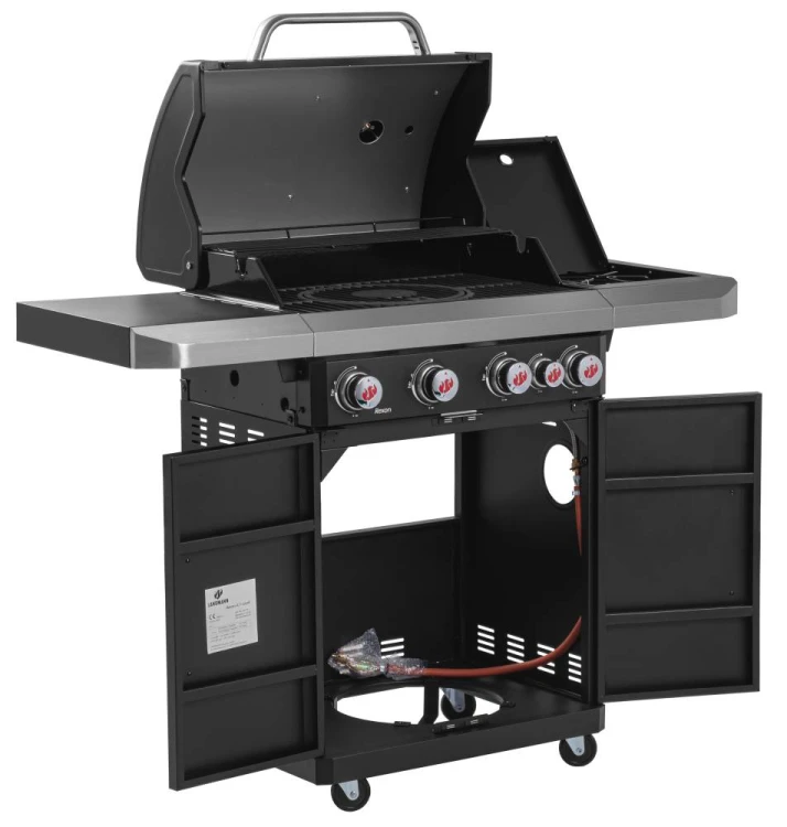 grill-gazowy-nazwa-03.jpg