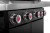 grill-gazowy-nazwa-04.jpg