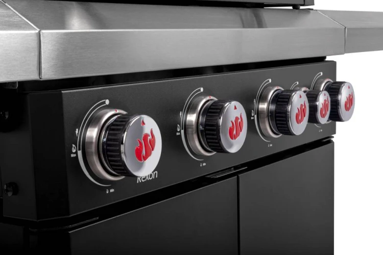 grill-gazowy-nazwa-04.jpg
