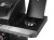 grill-gazowy-nazwa-05.jpg