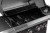 grill-gazowy-nazwa-06.jpg