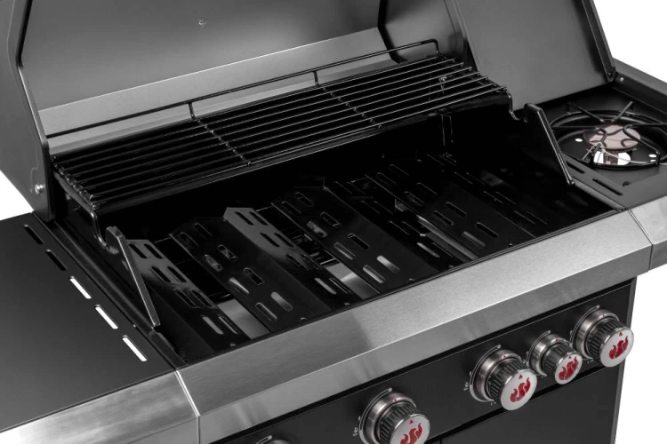 grill-gazowy-nazwa-06.jpg