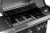 grill-gazowy-nazwa-07.jpg