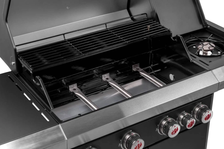 grill-gazowy-nazwa-07.jpg