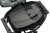 12338_12339_stored.jpg