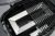 12338_detail_2.jpg