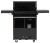 grill-gazowy-nazwa-02.jpg